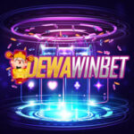 DEWAWINBET DAFTAR AKUN SLOT GACOR DEPOSIT PULSA TANPA POTONGAN TERLENGKAP INDONESIA 2023 | BANDAR BO SLOT ONLINE GAMPANG MENANG MAXWIN TERBESAR | LINK SITUS GAME QQ SLOT TERBAIK | AGEN OZZO GAMING SLOT GACOR TERBARU